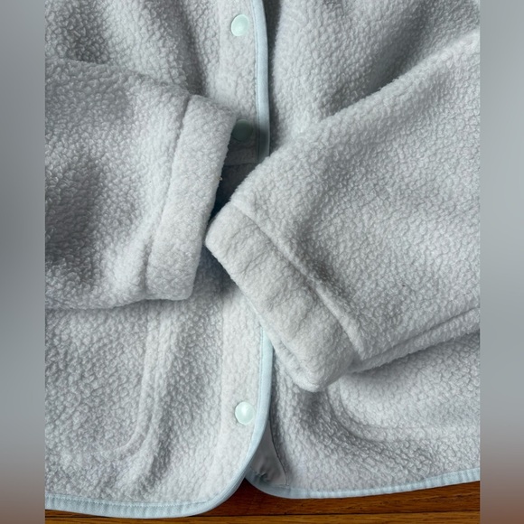 SUNDAY BEST sweater -Aritiza - Picture 11 of 11